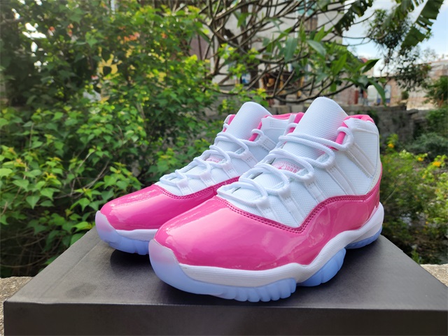 women air jordan 11 shoes 2023-5-8-001